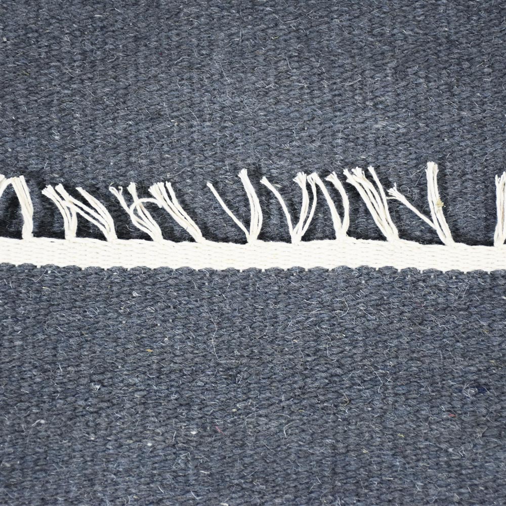 Aero Flat Weave Kilim Rug