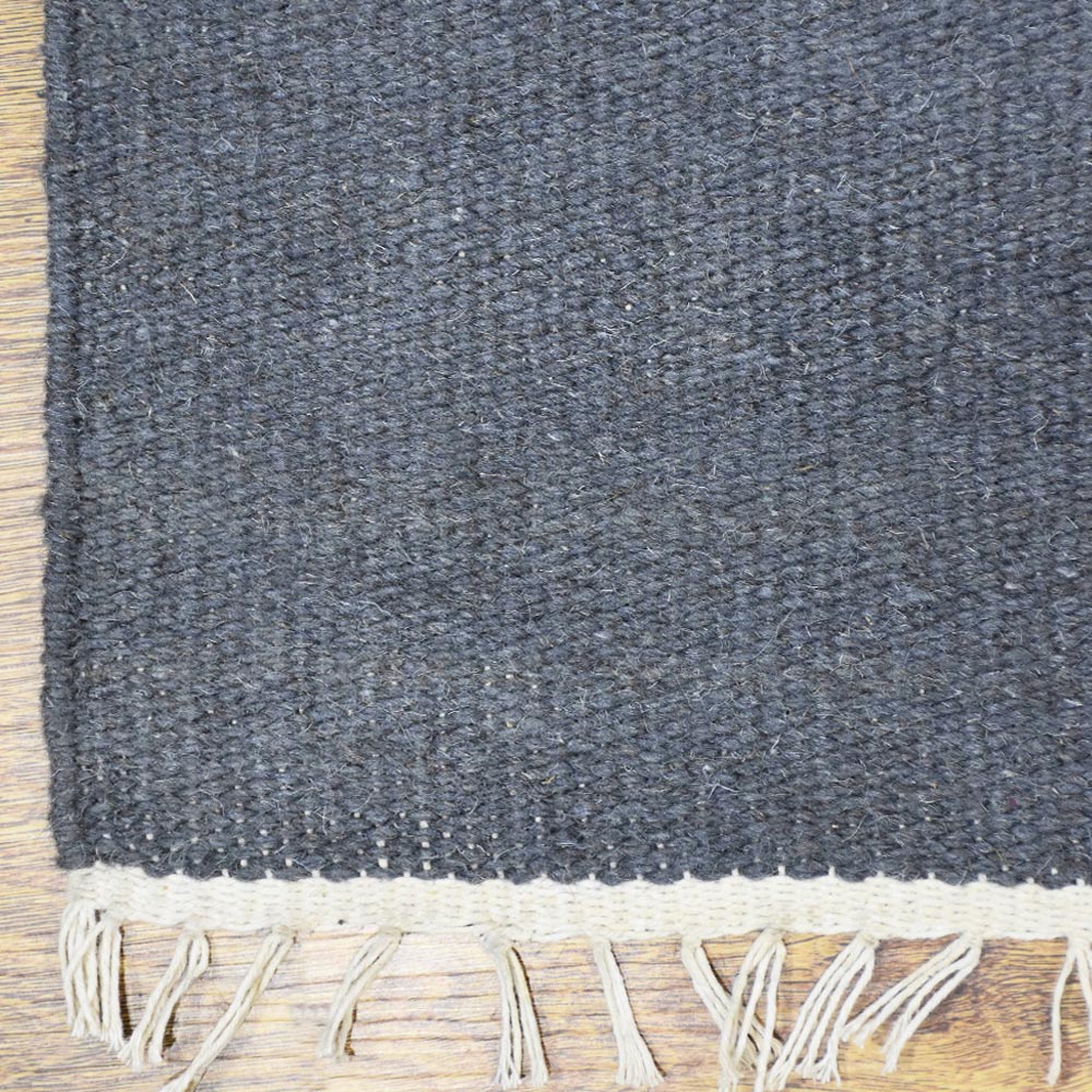 Aero Flat Weave Kilim Rug