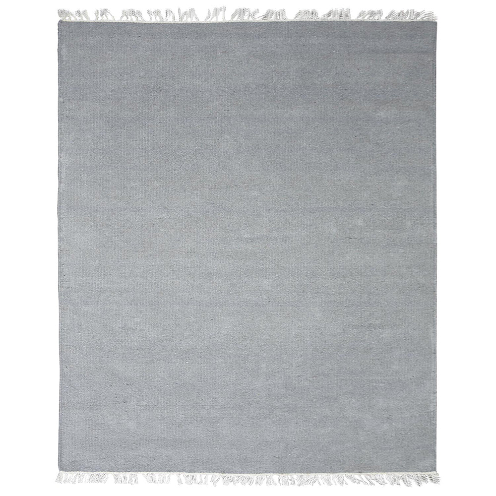 Aero Flat Weave Kilim Rug