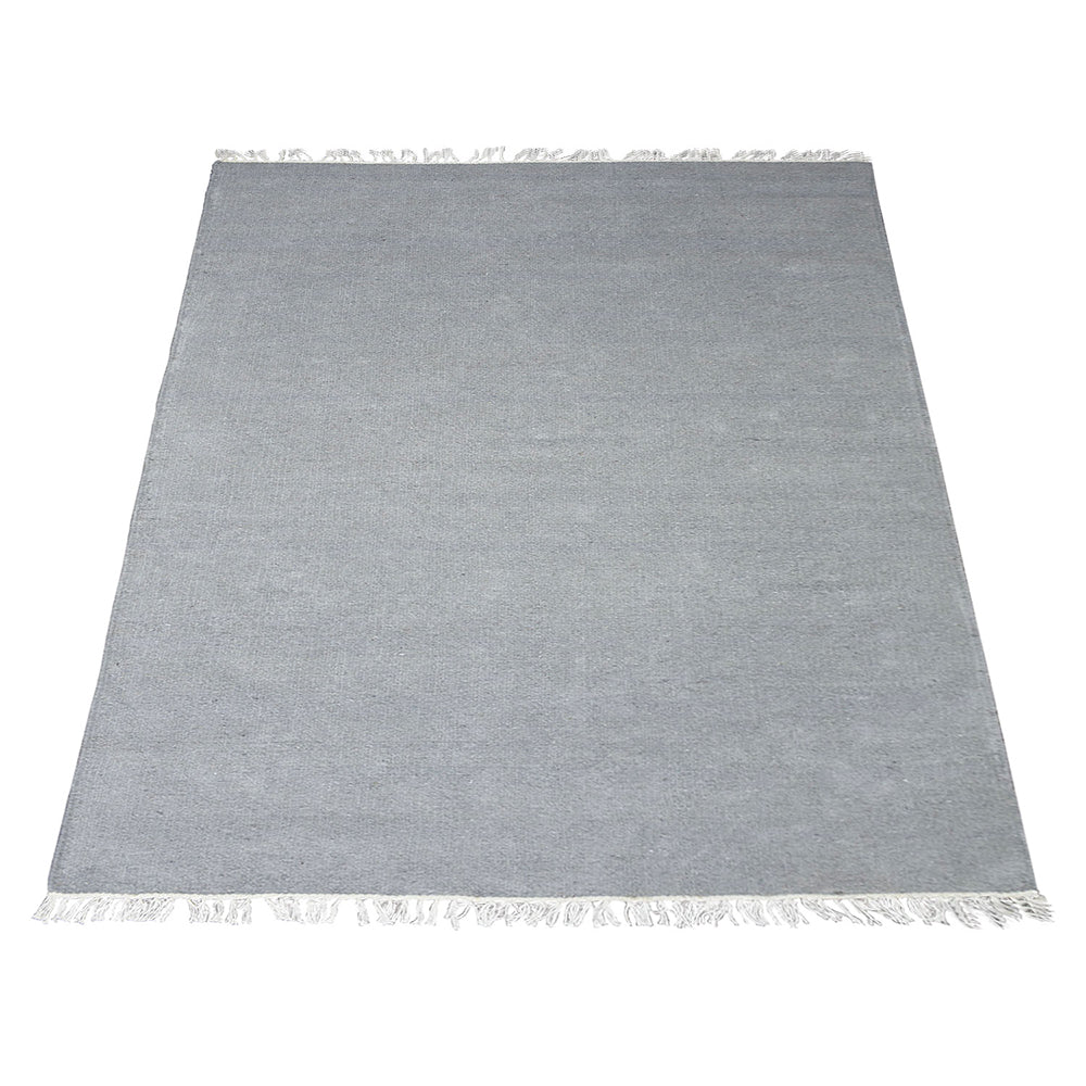 Aero Flat Weave Kilim Rug