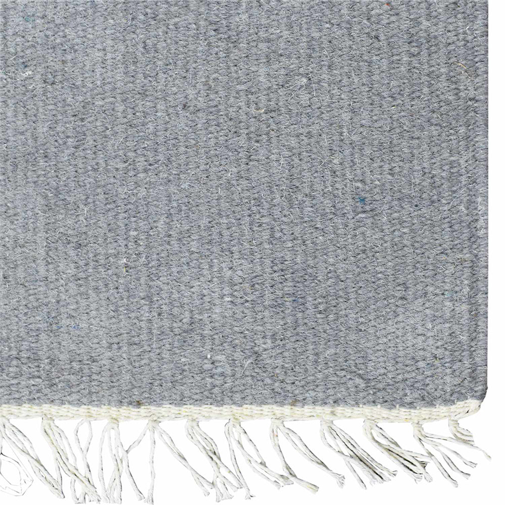 Aero Flat Weave Kilim Rug
