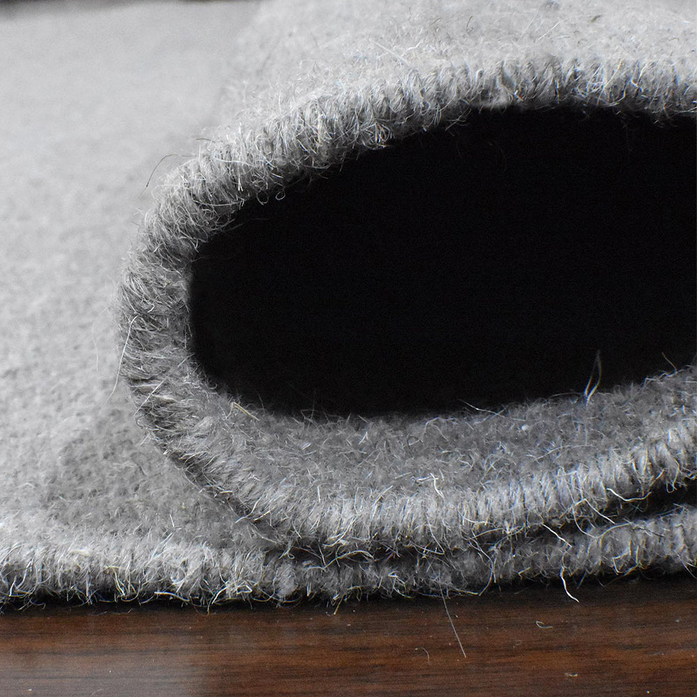 Aero Flat Weave Kilim Rug