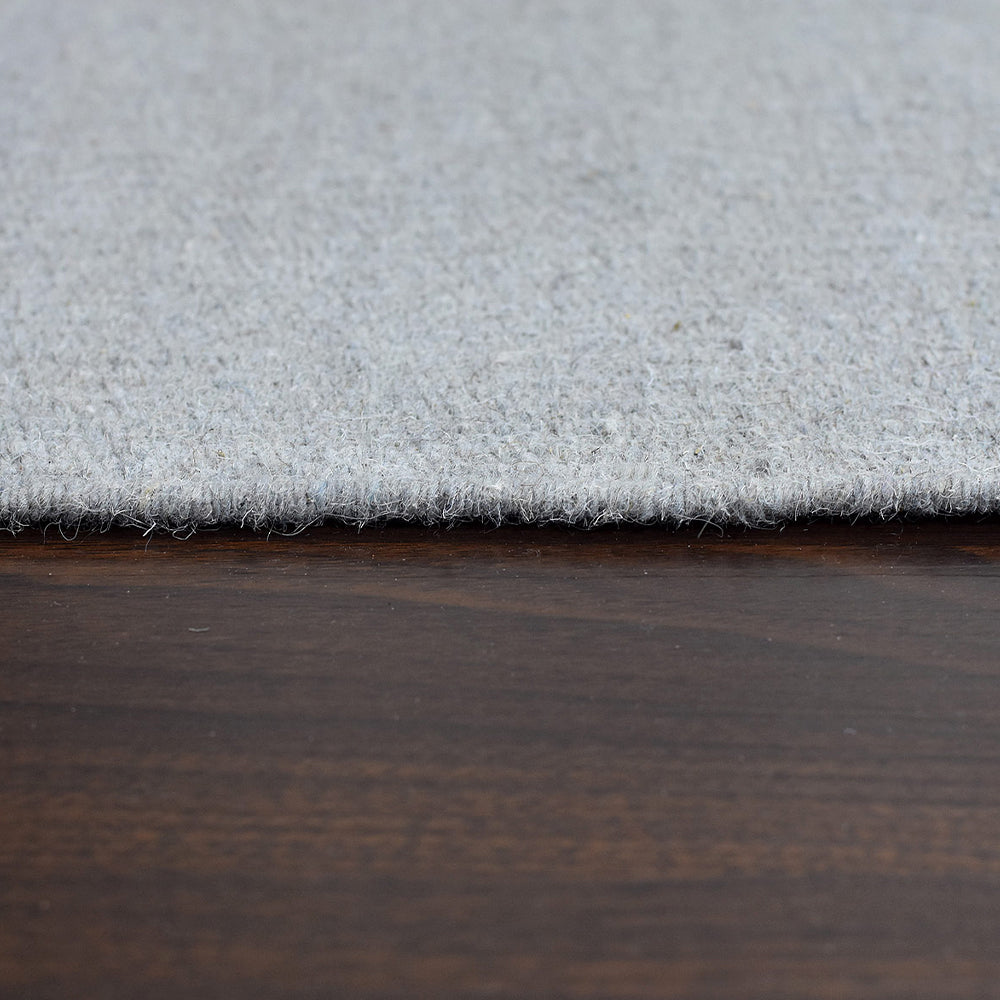 Aero Flat Weave Kilim Rug