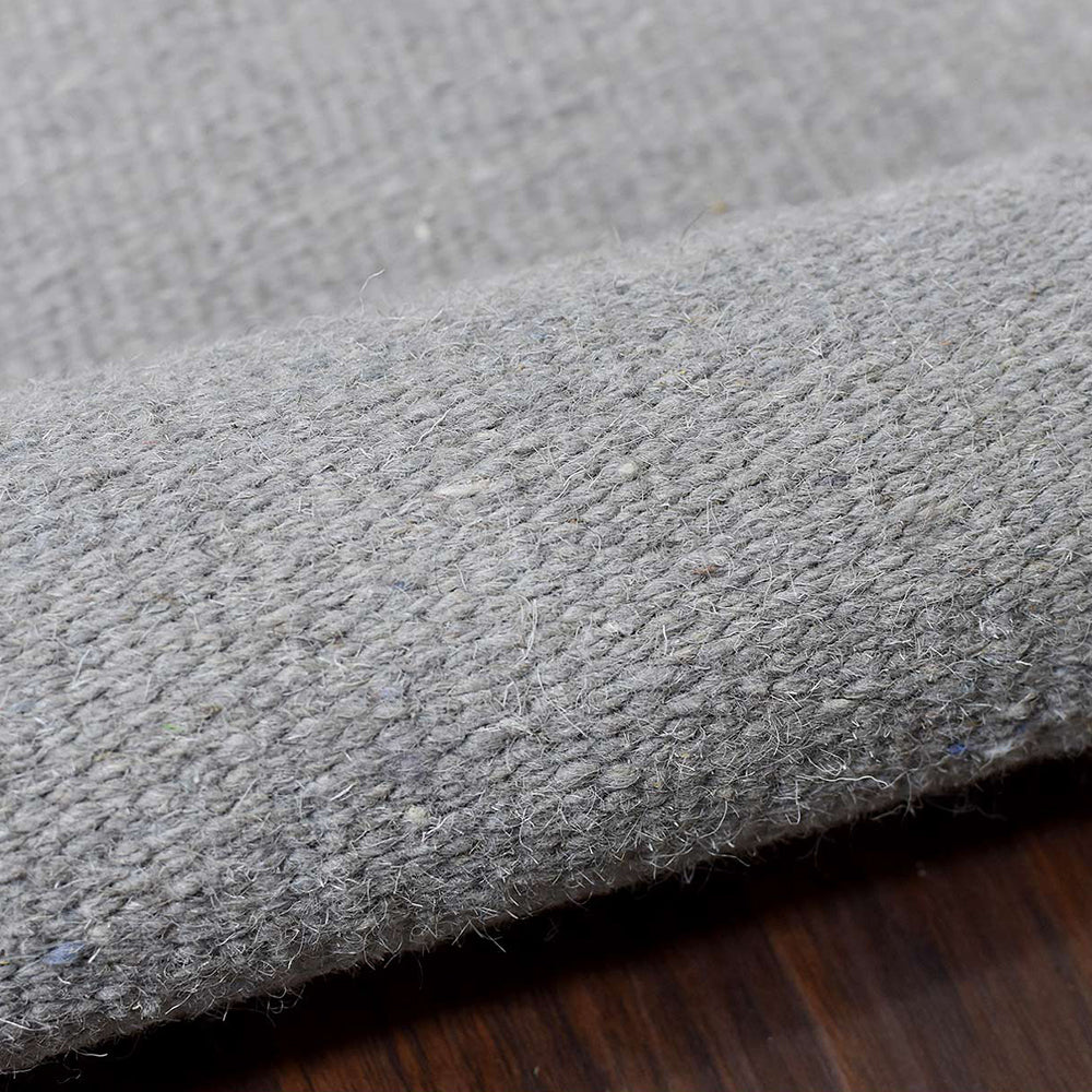 Aero Flat Weave Kilim Rug