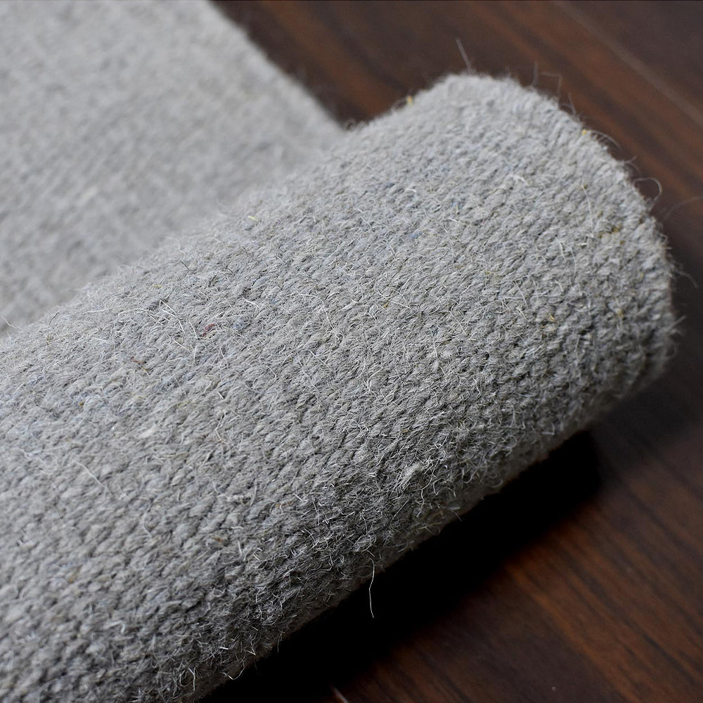 Aero Flat Weave Kilim Rug