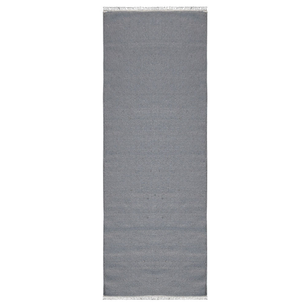 Aero Flat Weave Kilim Rug