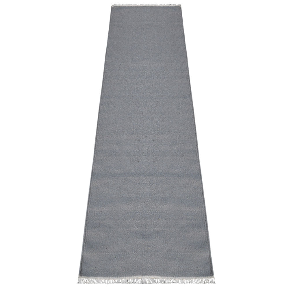 Aero Flat Weave Kilim Rug