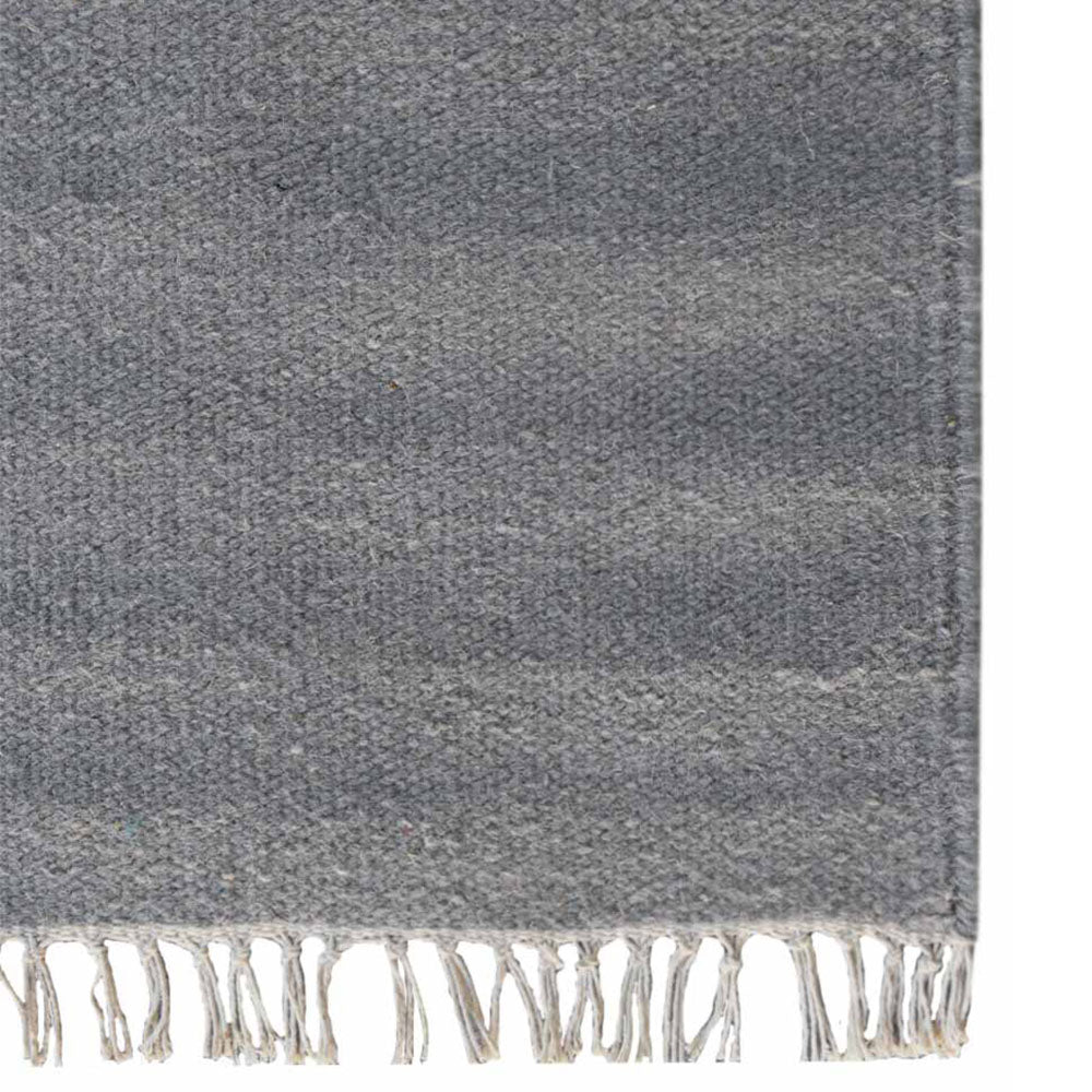 Aero Flat Weave Kilim Rug