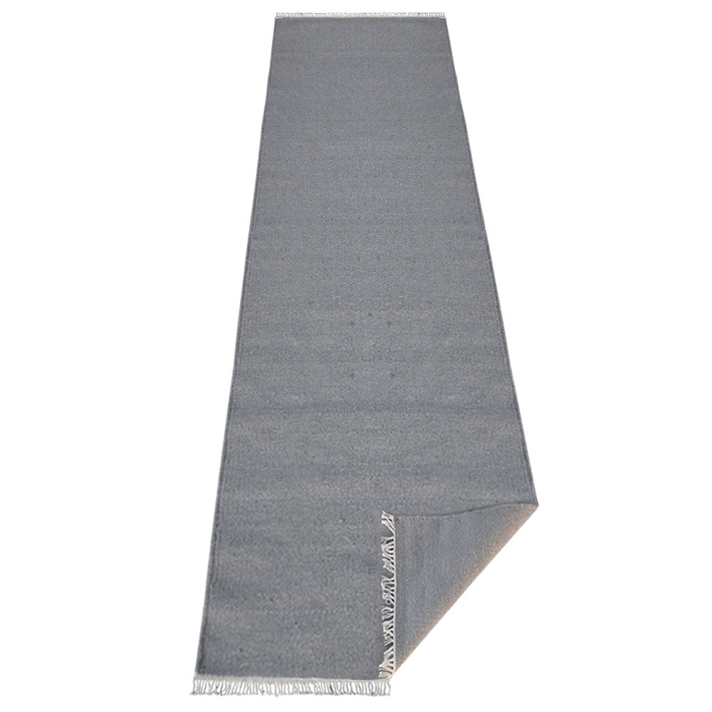 Aero Flat Weave Kilim Rug
