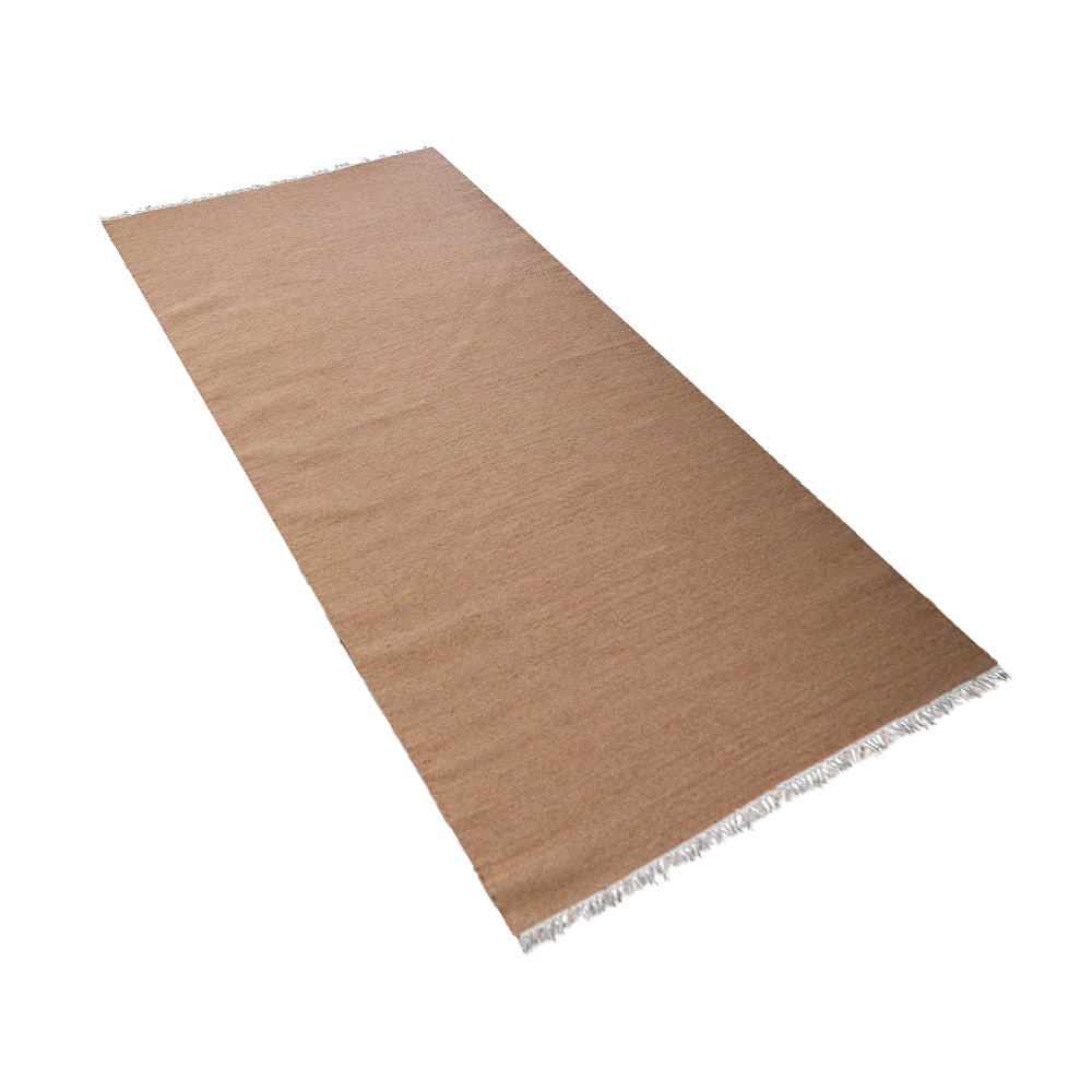 Aero Flat Weave Kilim Rug