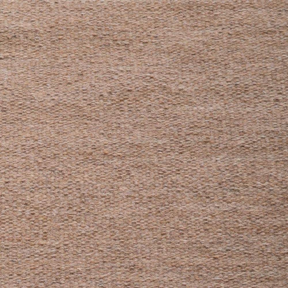 Aero Flat Weave Kilim Rug