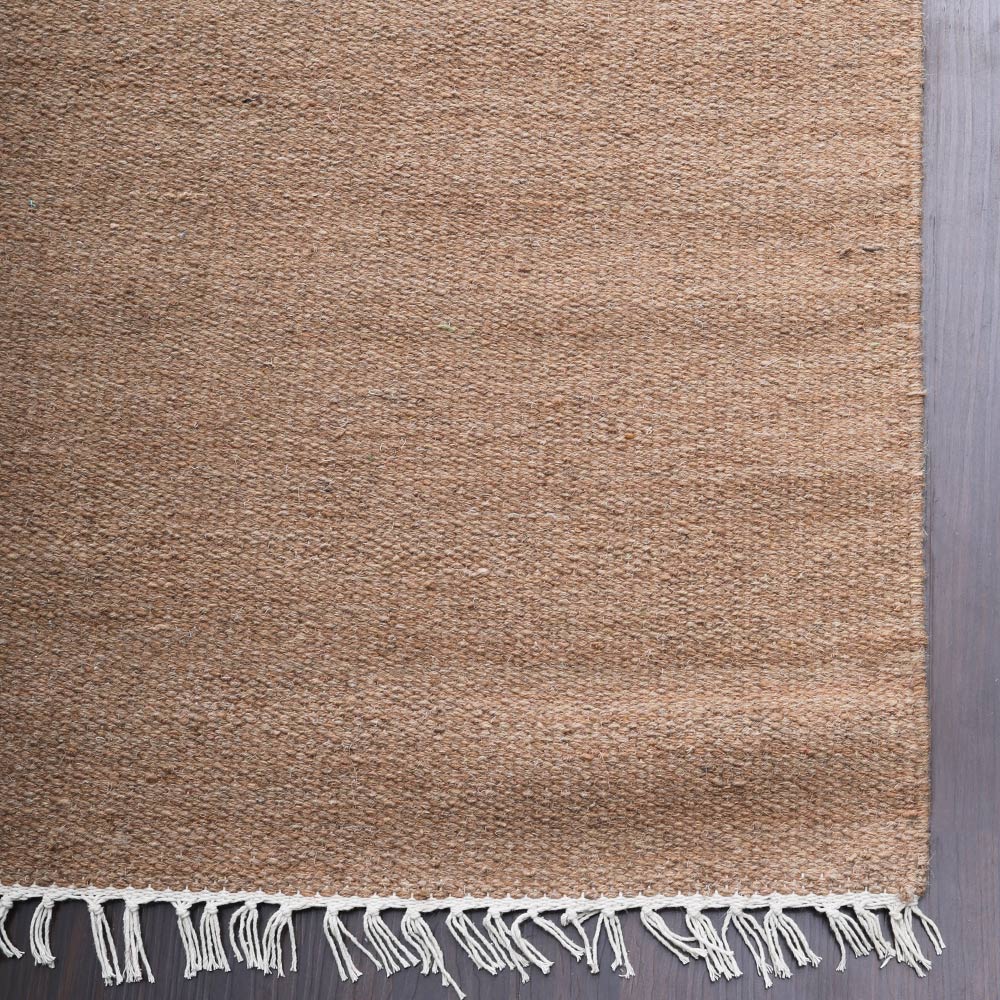 Aero Flat Weave Kilim Rug