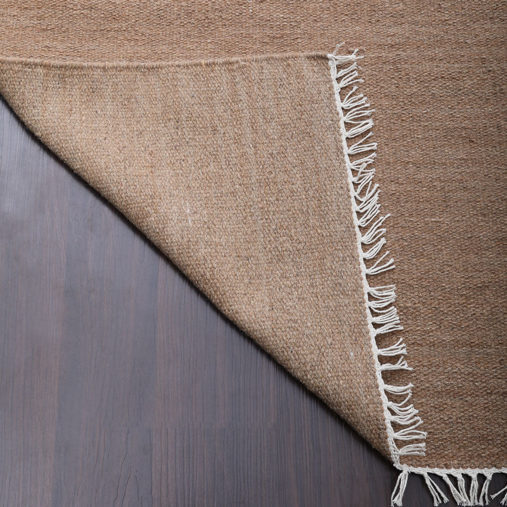 Aero Flat Weave Kilim Rug