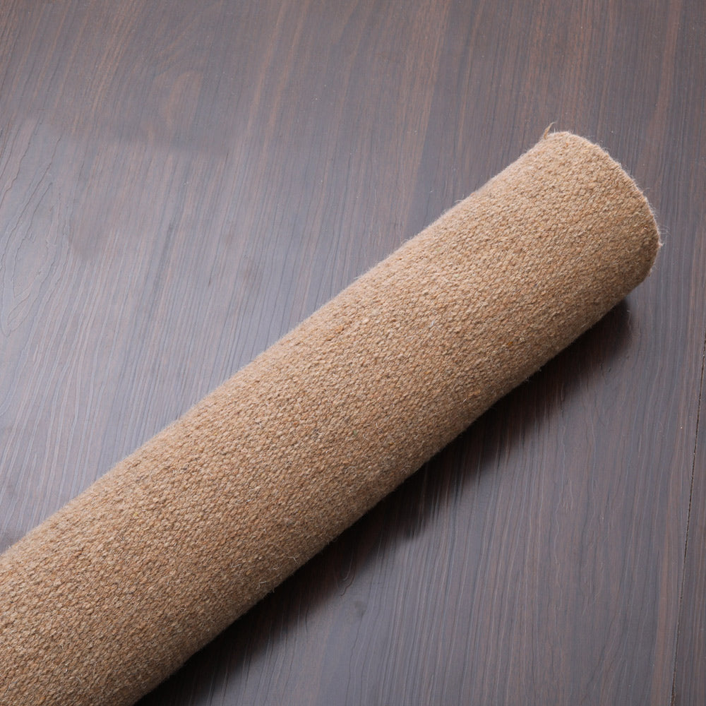 Aero Flat Weave Kilim Rug