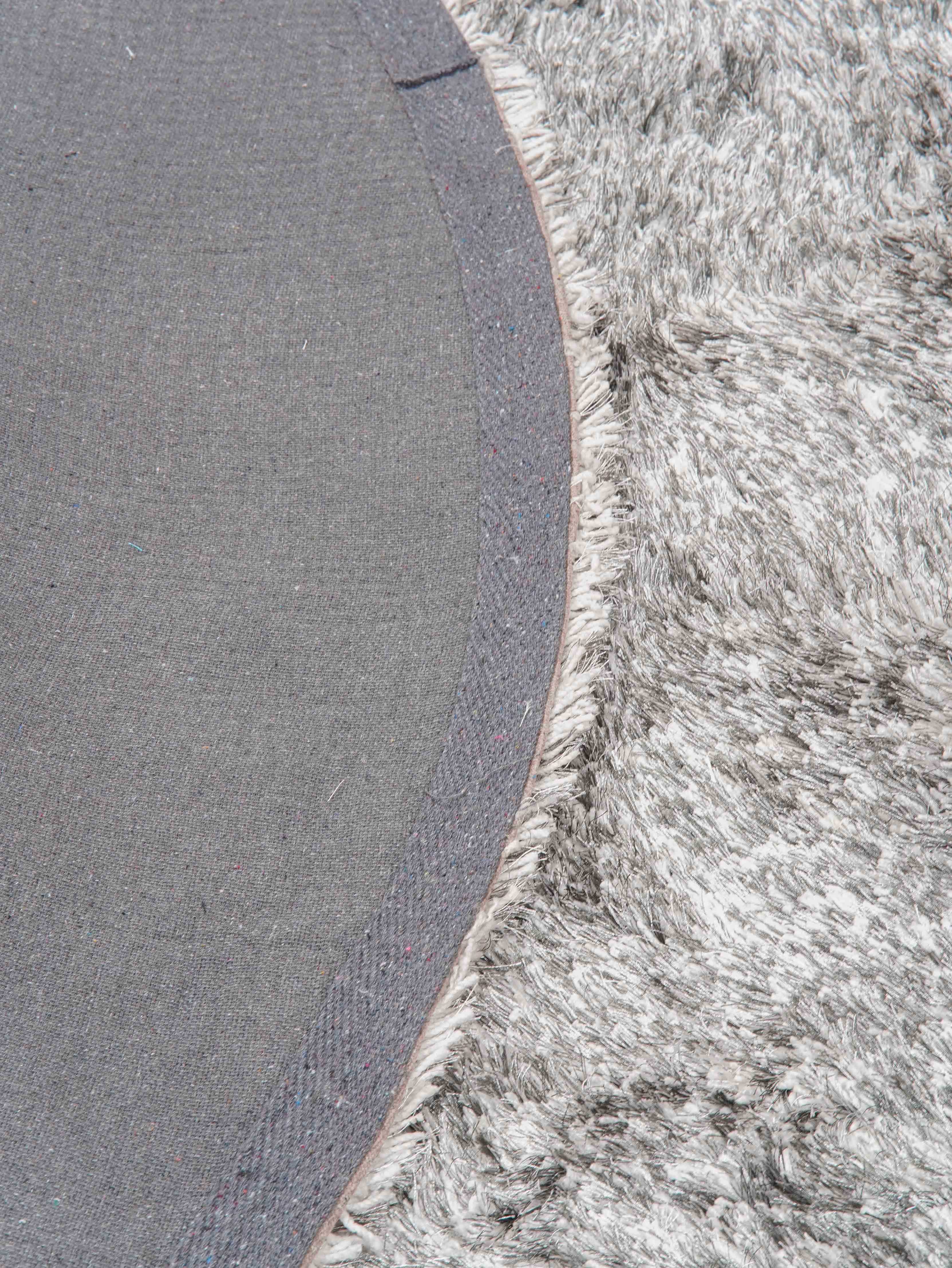 Softscape Hand Tufted Shag Rug