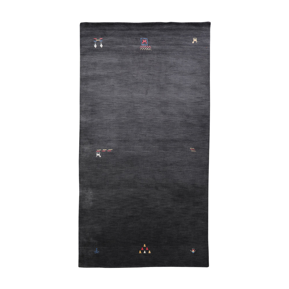 Epoch Hand Knotted Wool Rug - BBH HOMES LLC