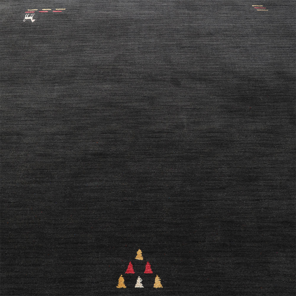 Epoch Hand Knotted Wool Rug - BBH HOMES LLC