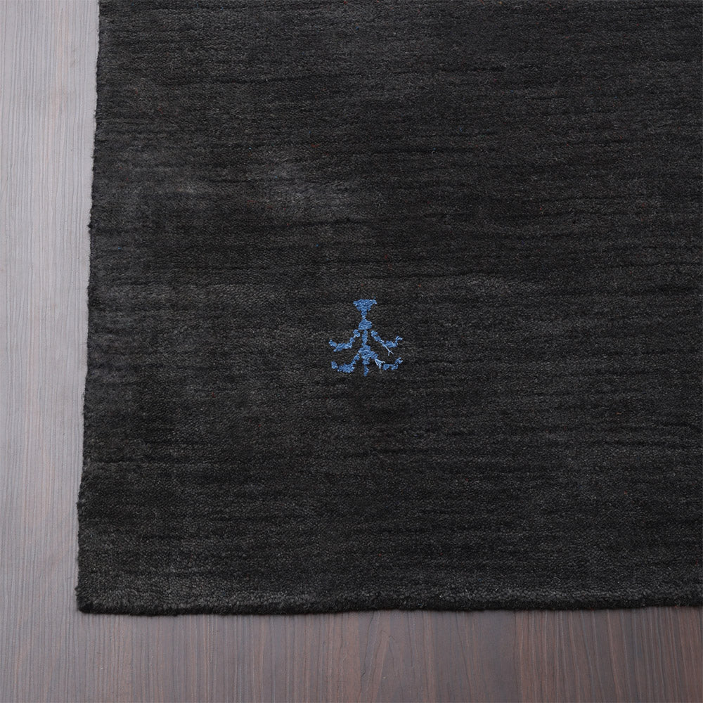 Epoch Hand Knotted Wool Rug - BBH HOMES LLC