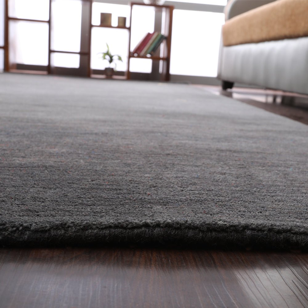 Epoch Hand Knotted Wool Rug - BBH HOMES LLC