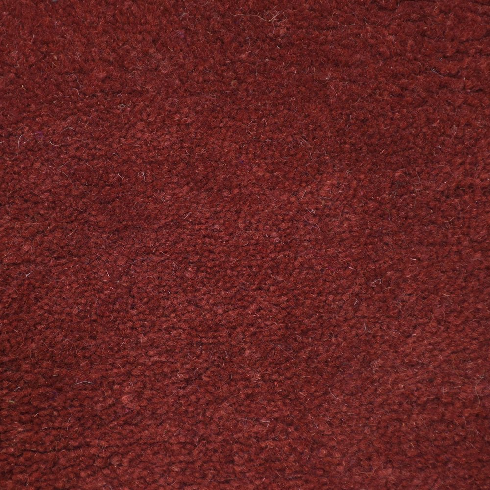 Iris Hand Knotted Tibbati Wool Rug - BBH HOMES LLC