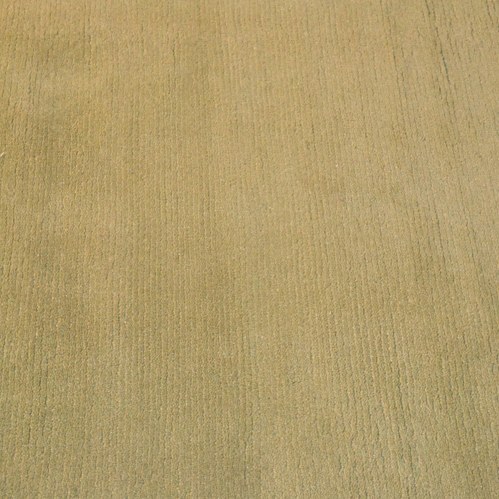 Iris Hand Knotted Tibbati Wool Rug - BBH HOMES LLC