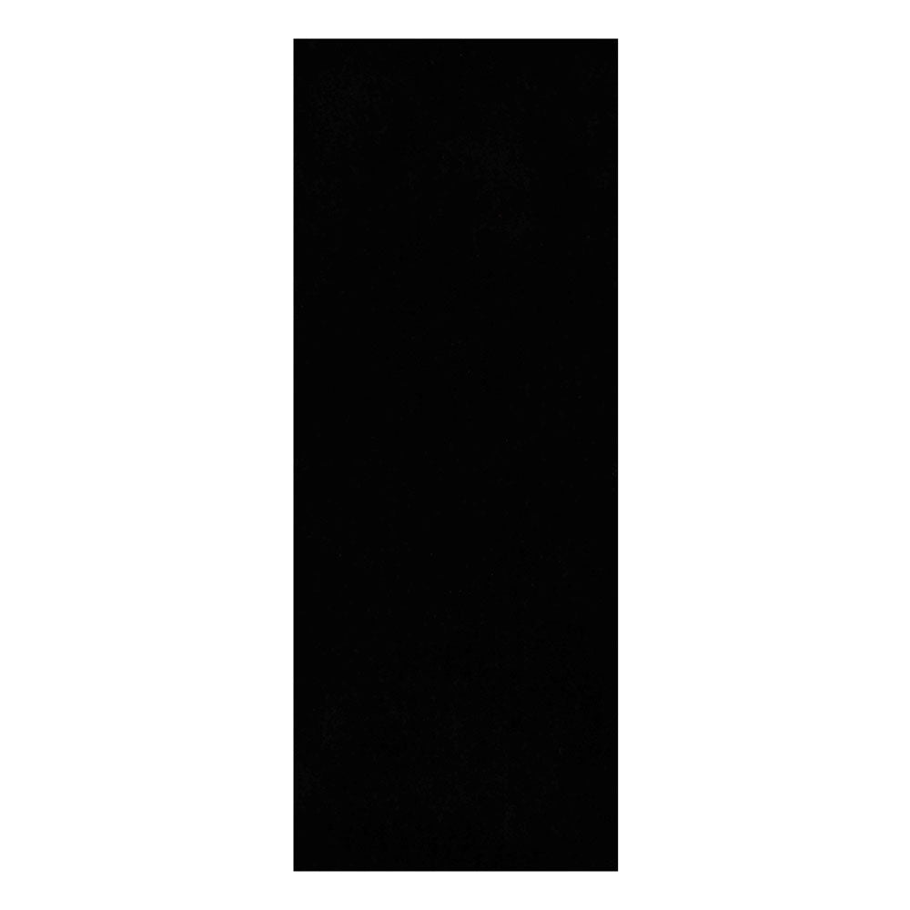 Aura Hand Tufted Shag Rug