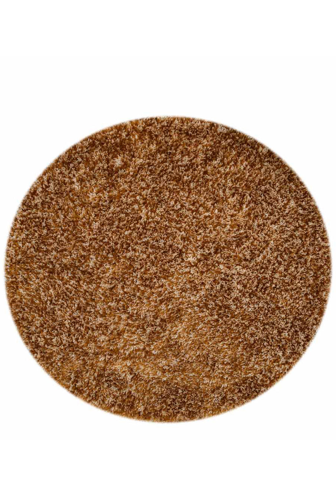 Aura Hand Tufted Shag Rug