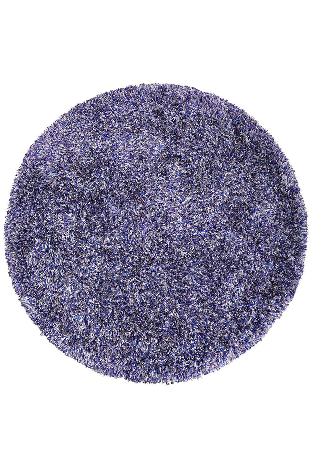 Softscape Hand Tufted Shag Rug