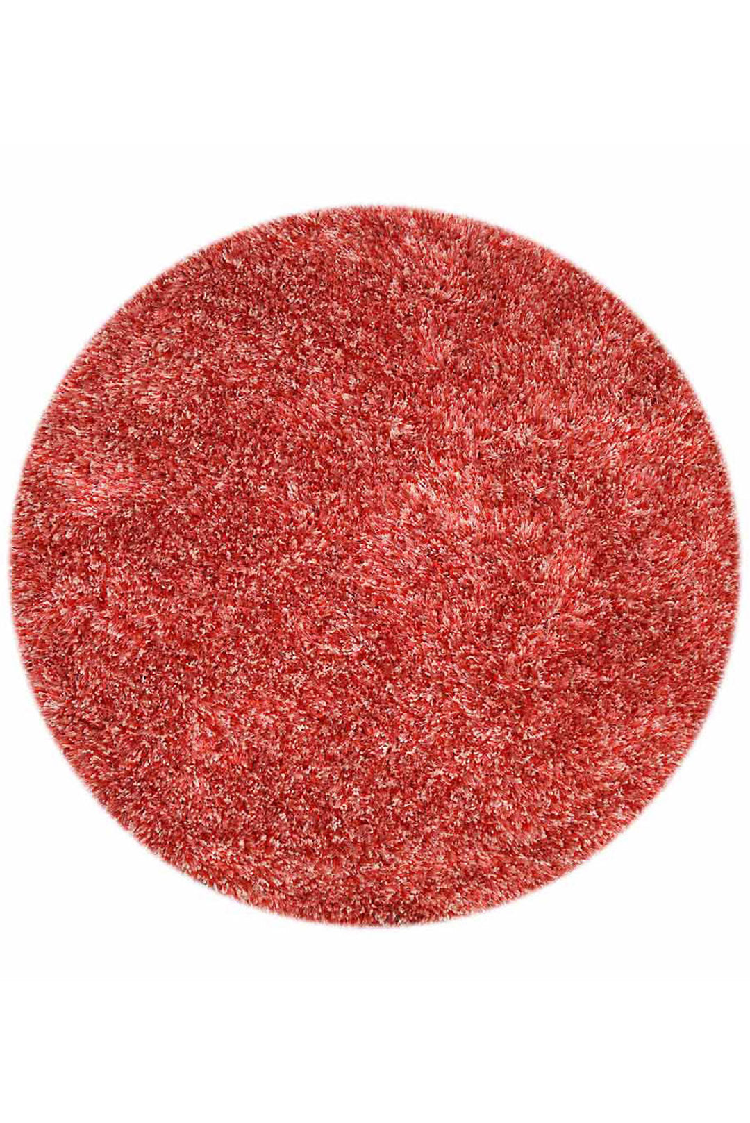 Softscape Hand Tufted Shag Rug