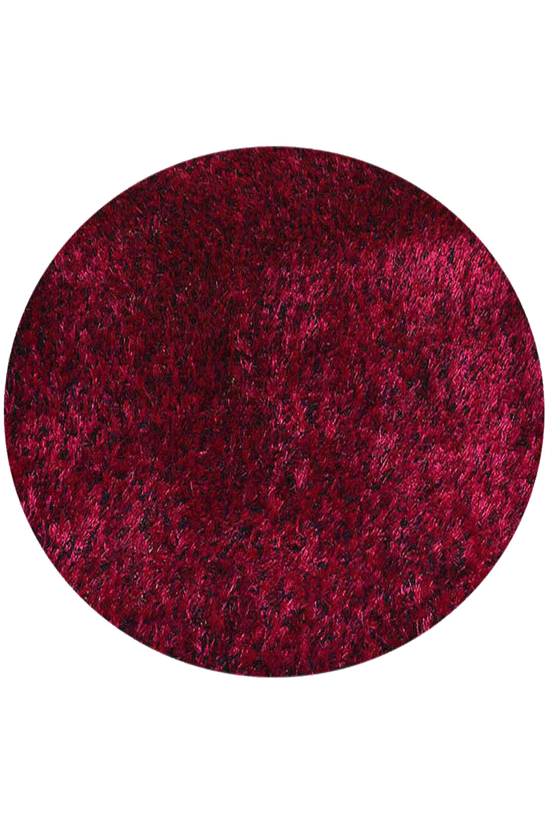 Softscape Hand Tufted Shag Rug