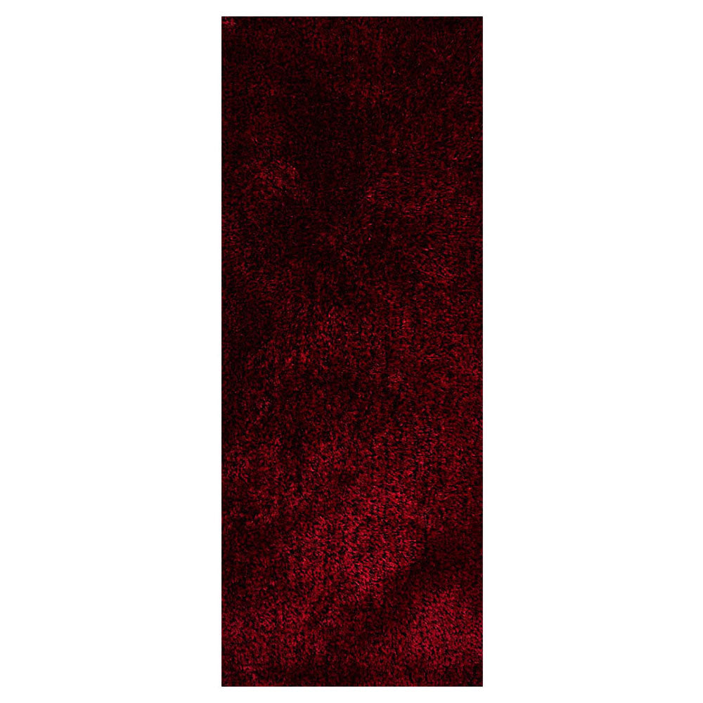 Softscape Hand Tufted Shag Rug
