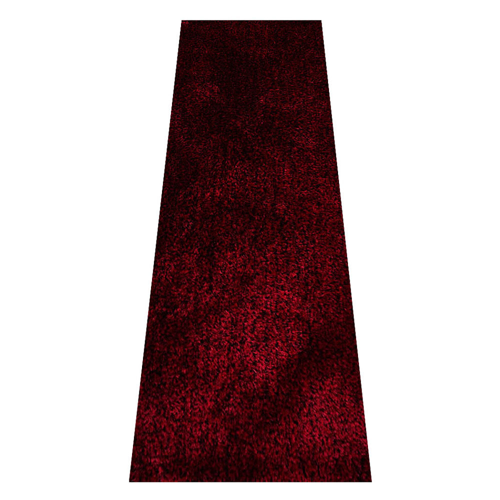 Softscape Hand Tufted Shag Rug
