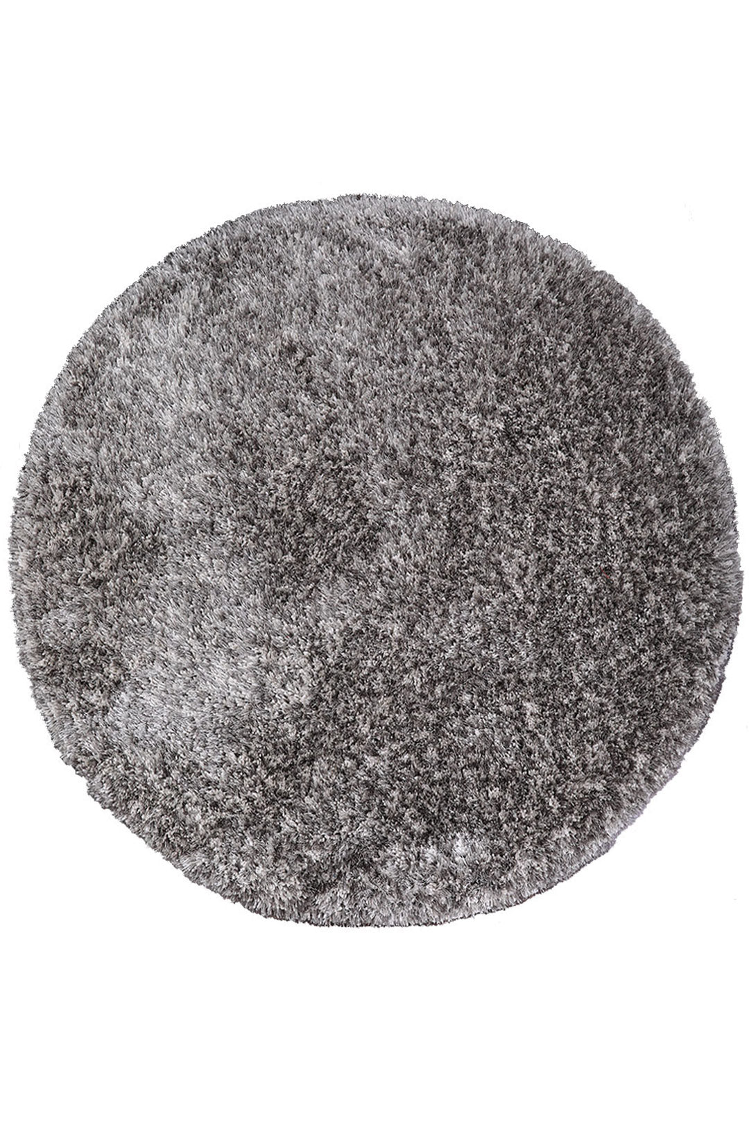 Fuze Hand Tufted Shag Rug