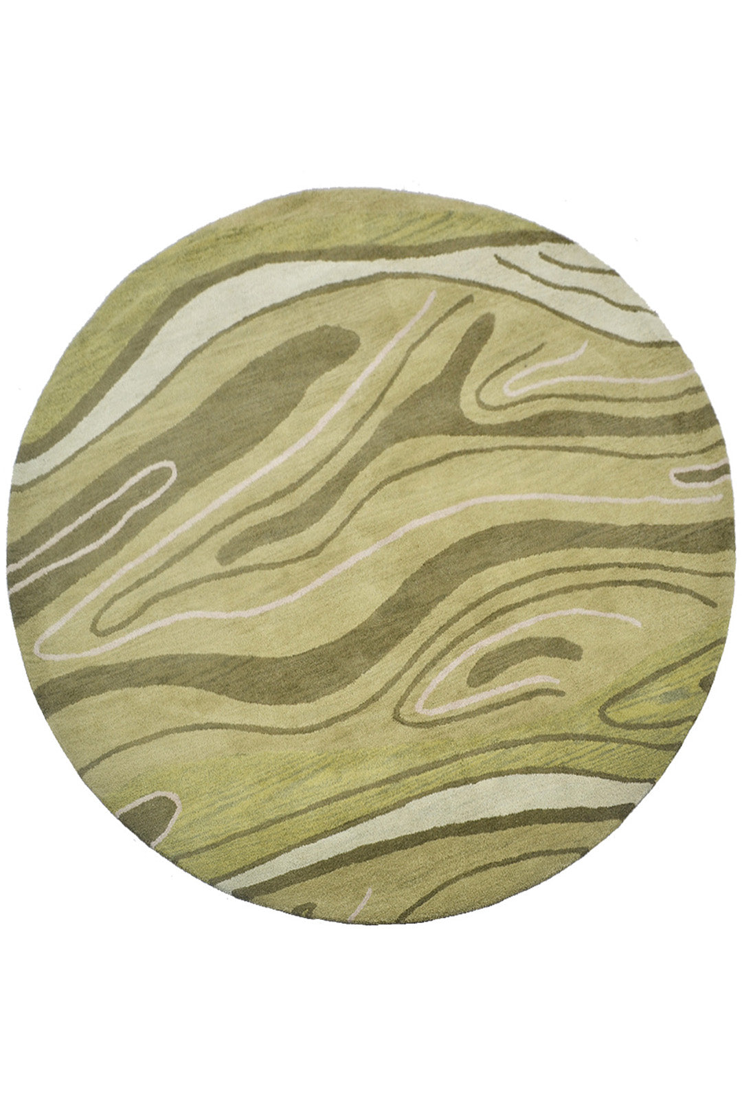 Round