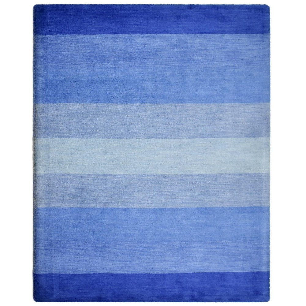 Horizon Wool Hand Tufted Rug