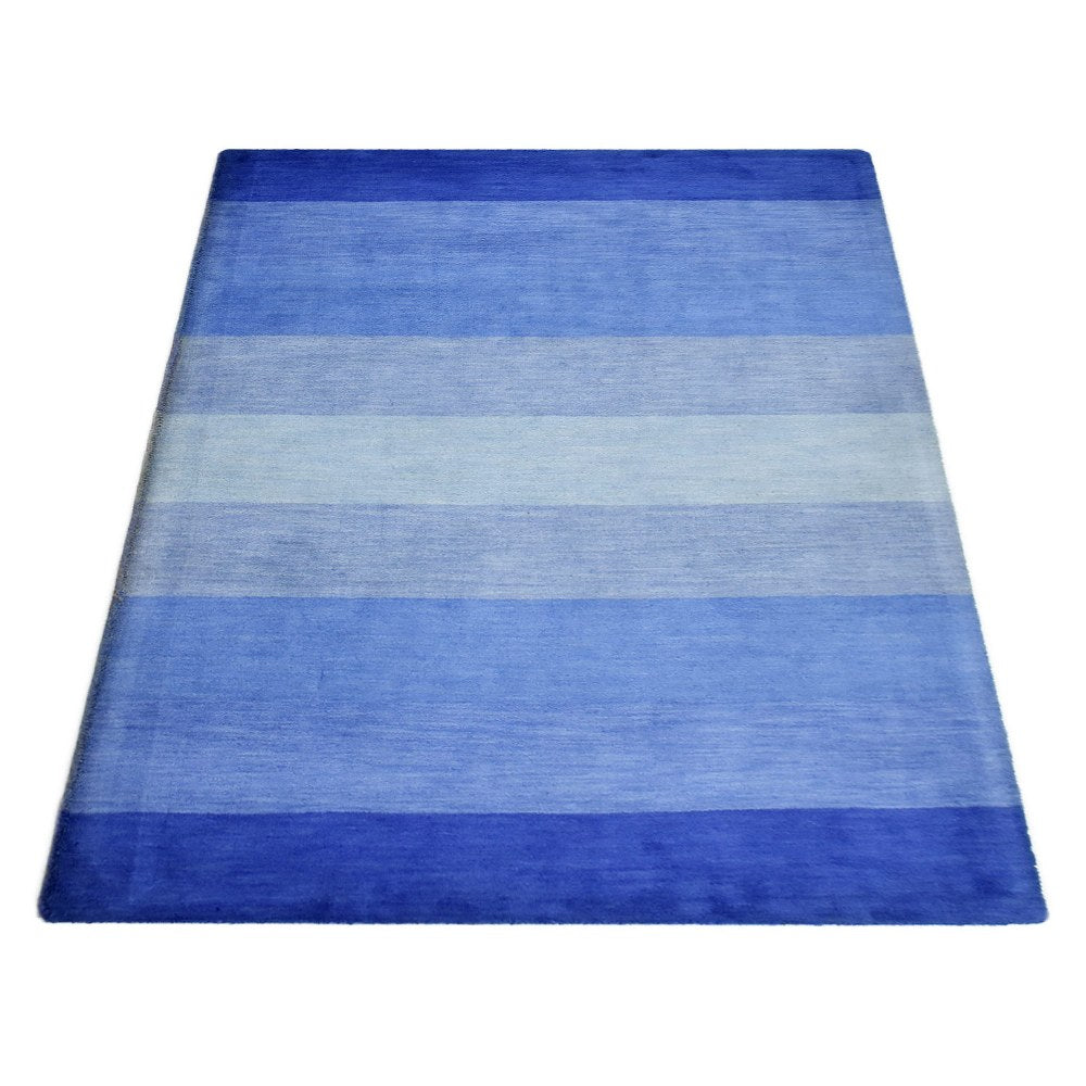 Horizon Wool Hand Tufted Rug