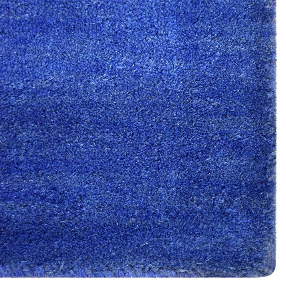Horizon Wool Hand Tufted Rug