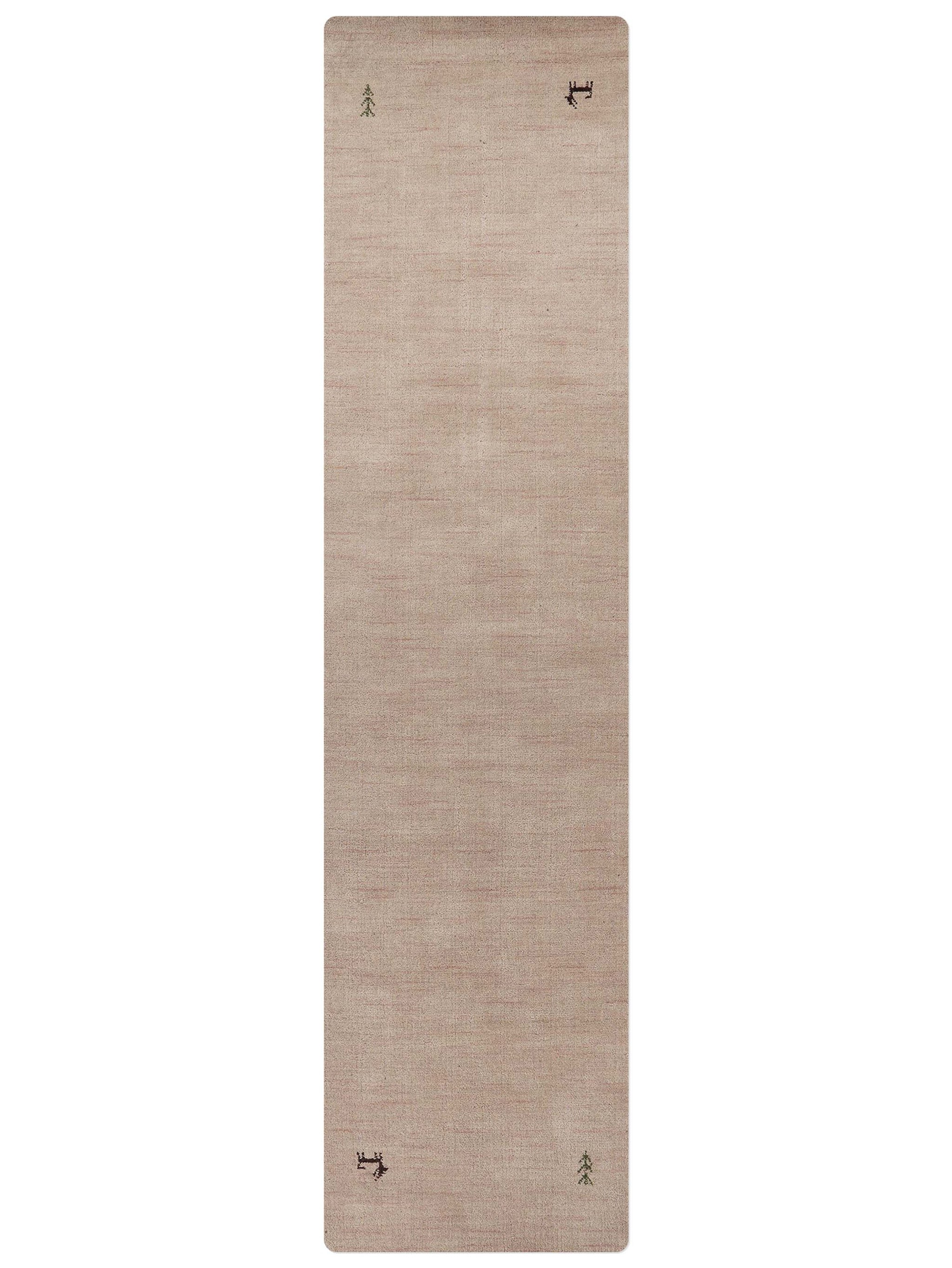 Krill Hand Knotted Wool Rug