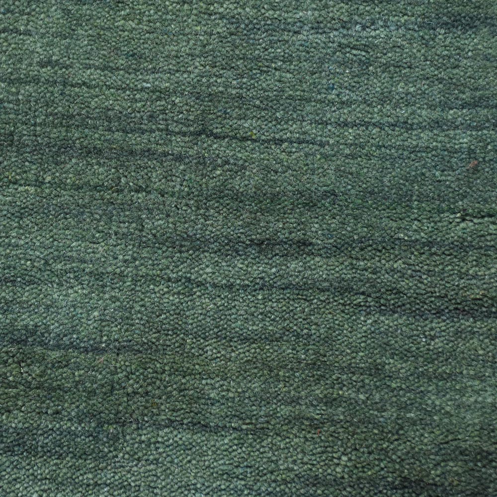 Krill Hand Knotted Wool Rug