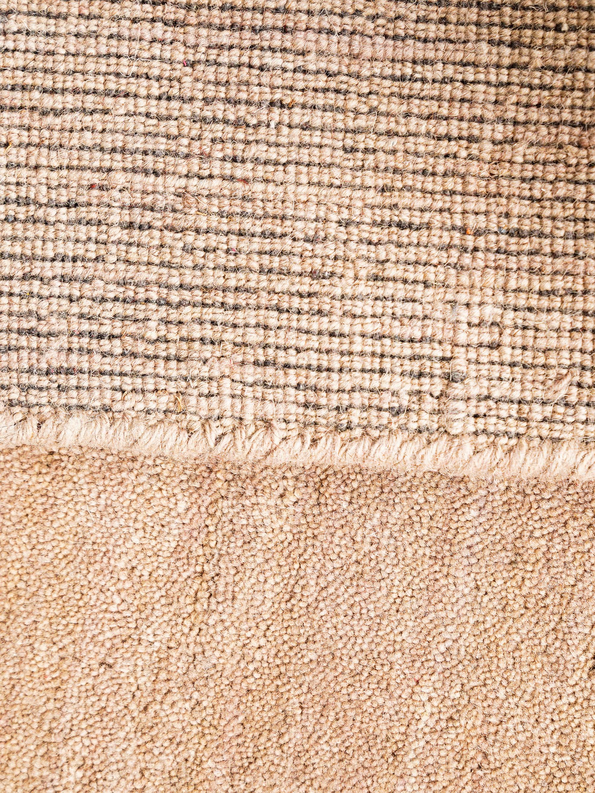 Eiran Hand Knotted Wool Rug