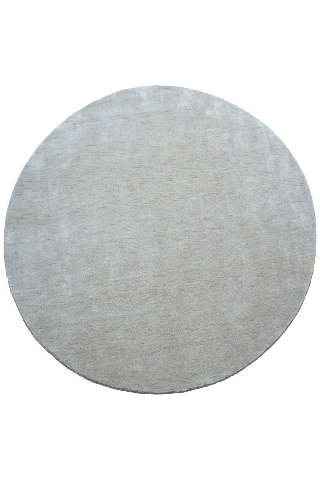 Bryce Hand Knotted Wool Rug