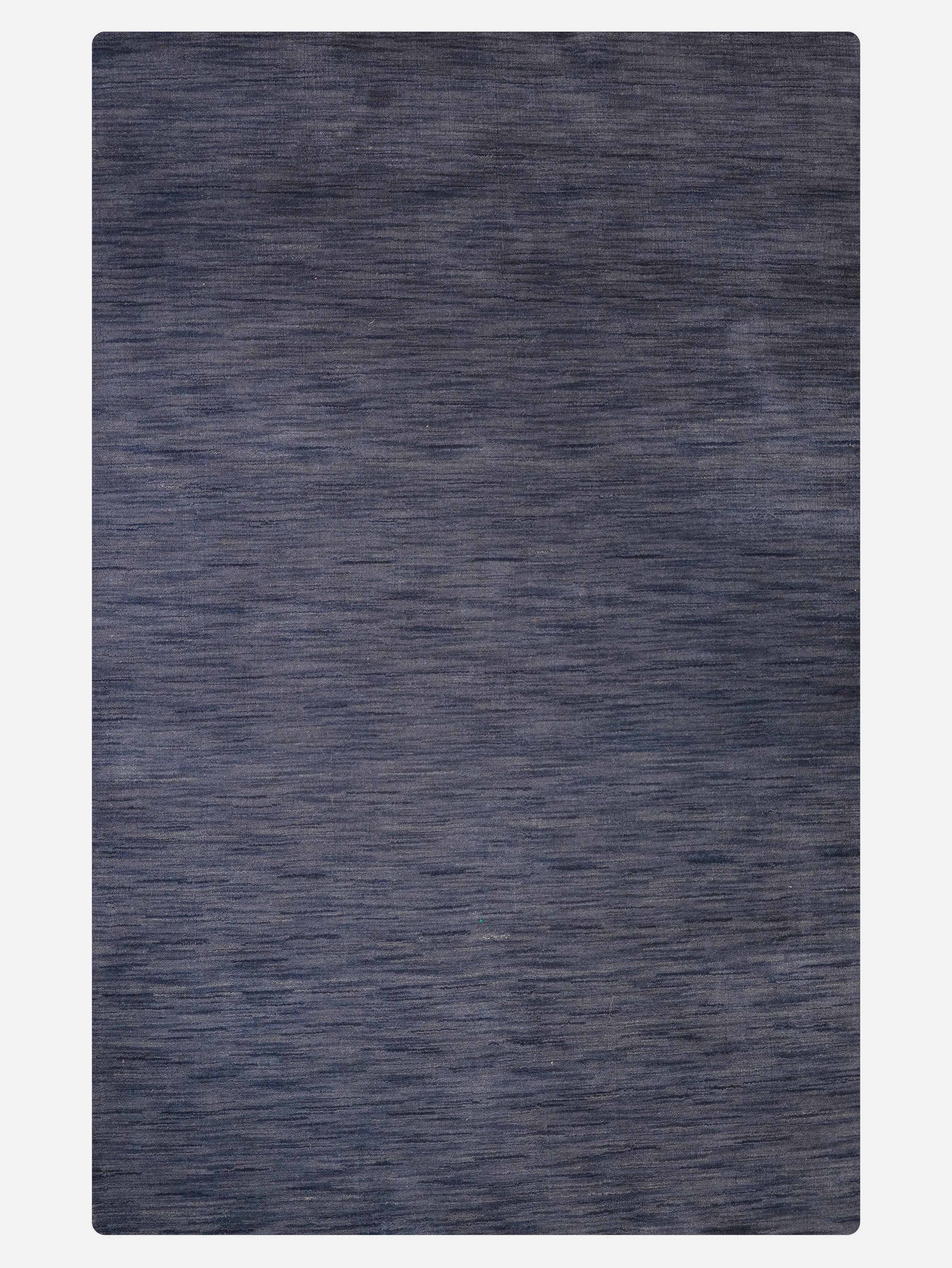 Bryce Hand Knotted Wool Rug