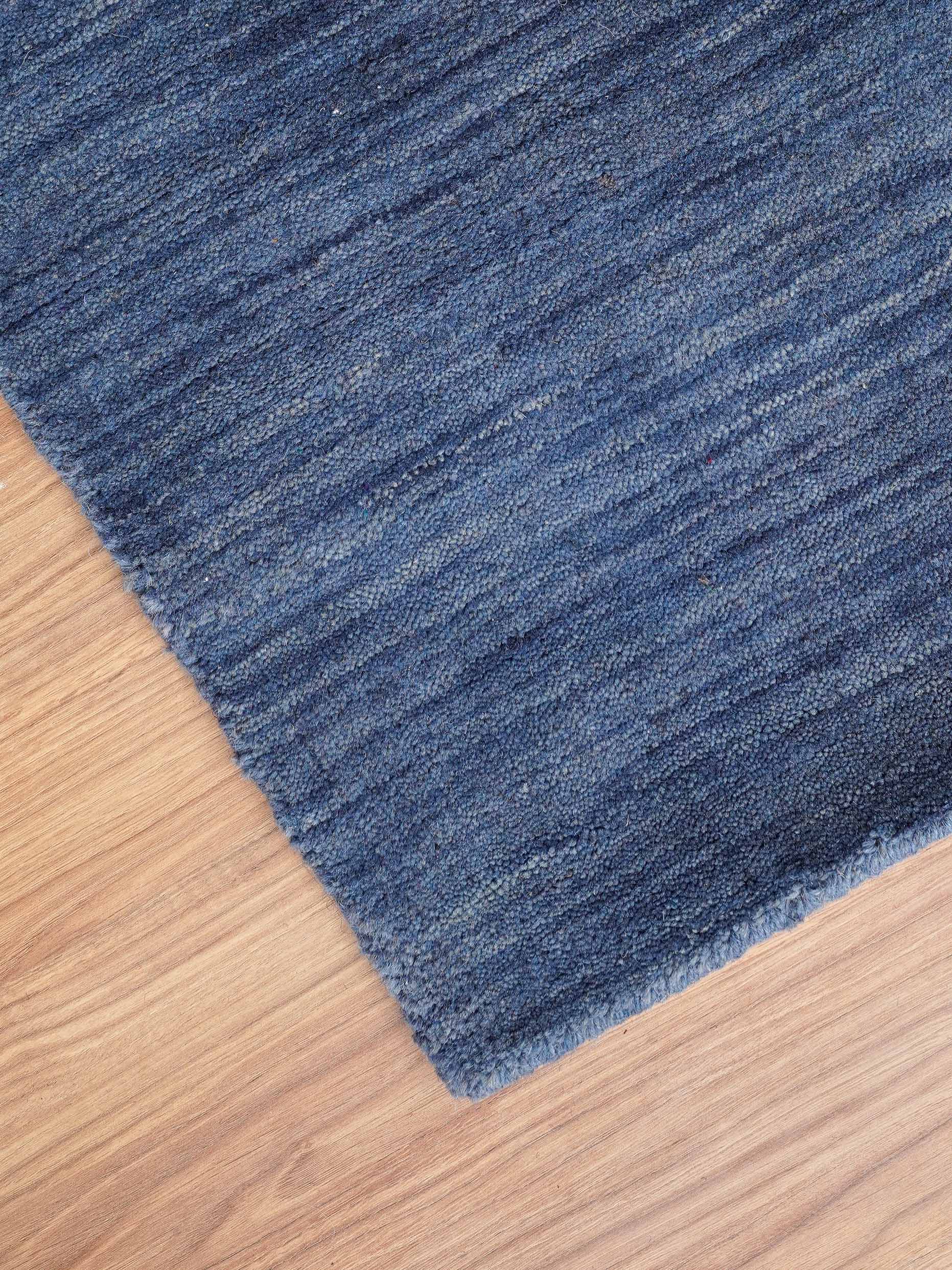 Bryce Hand Knotted Wool Rug