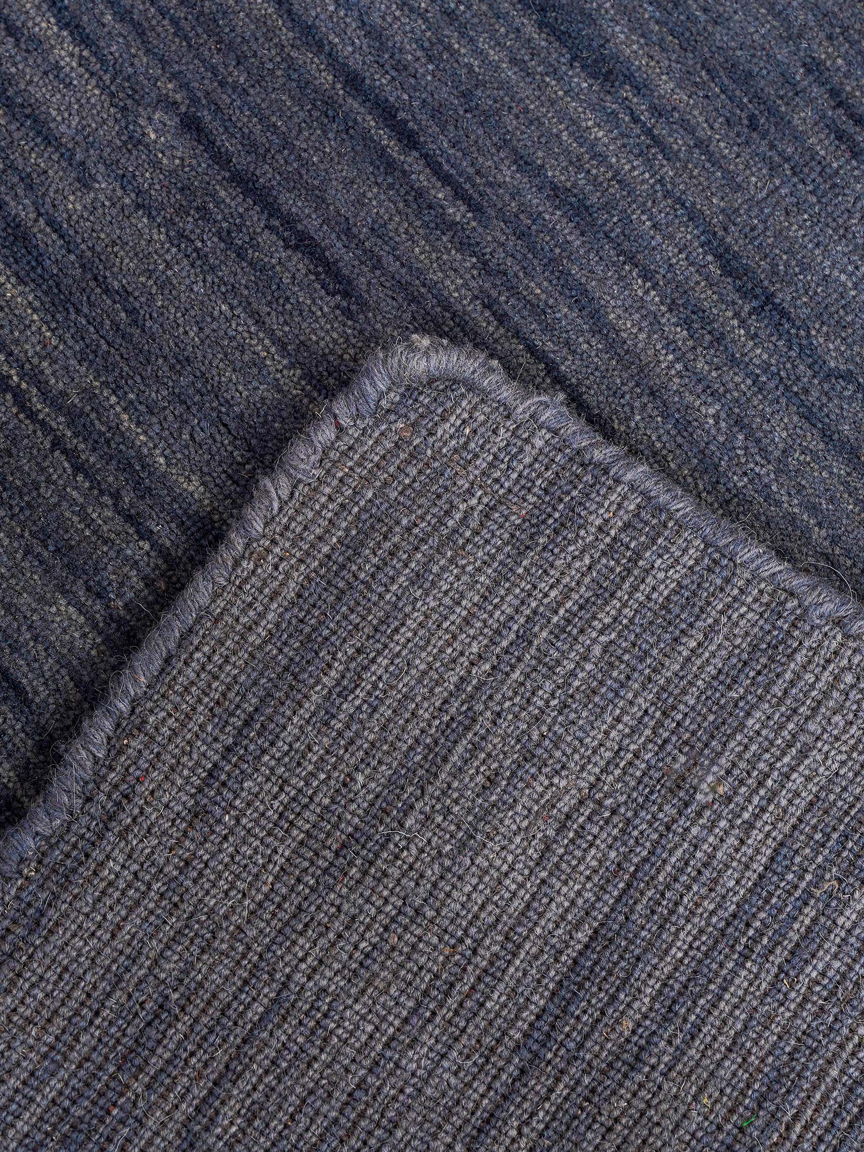 Bryce Hand Knotted Wool Rug