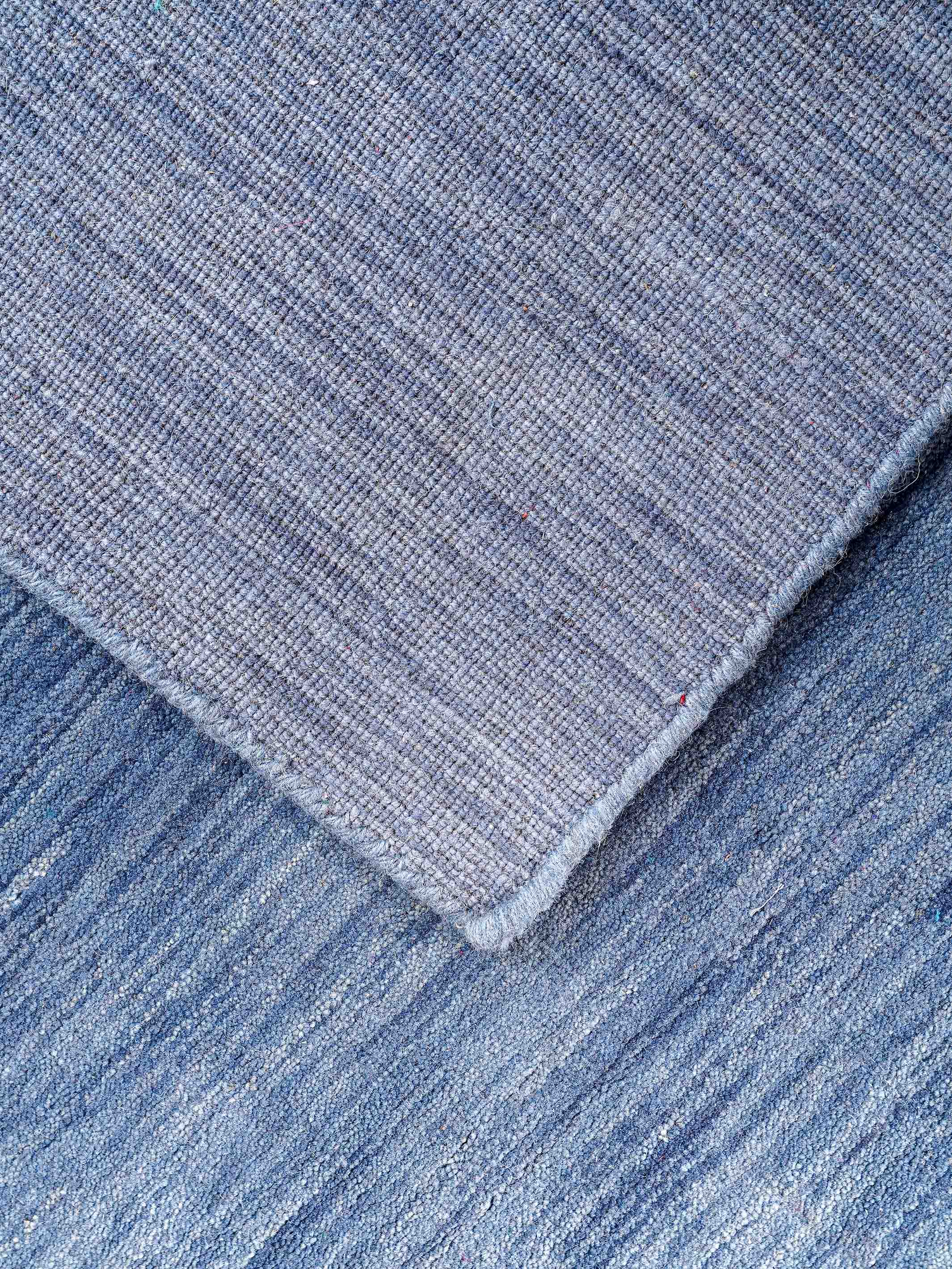 Bryce Hand Knotted Wool Rug