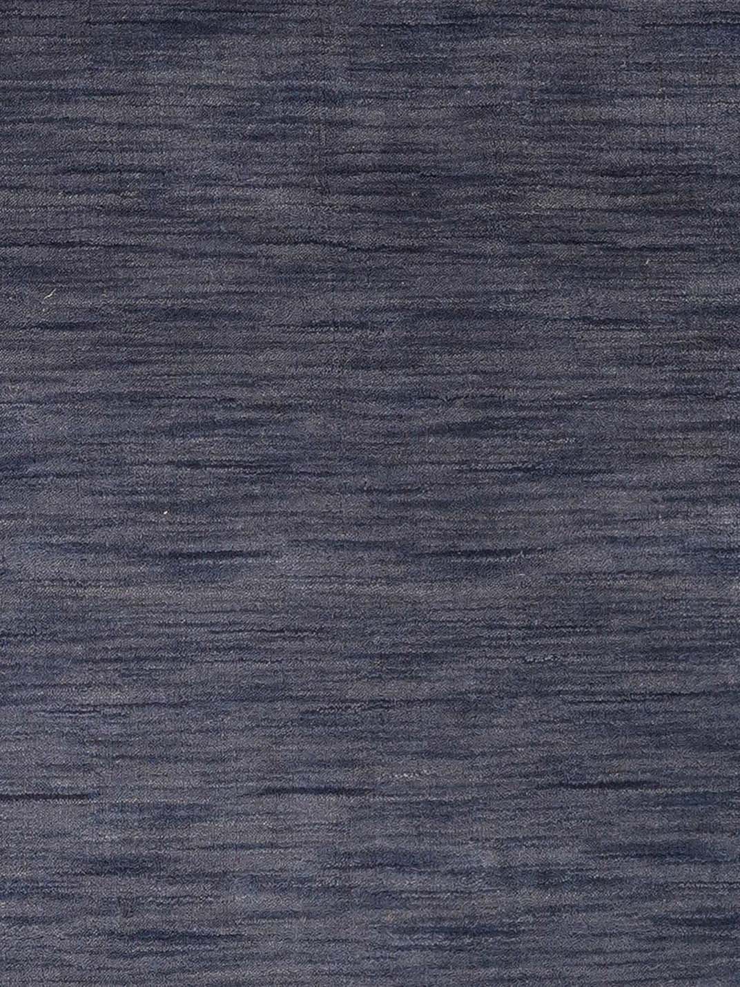 Bryce Hand Knotted Wool Rug