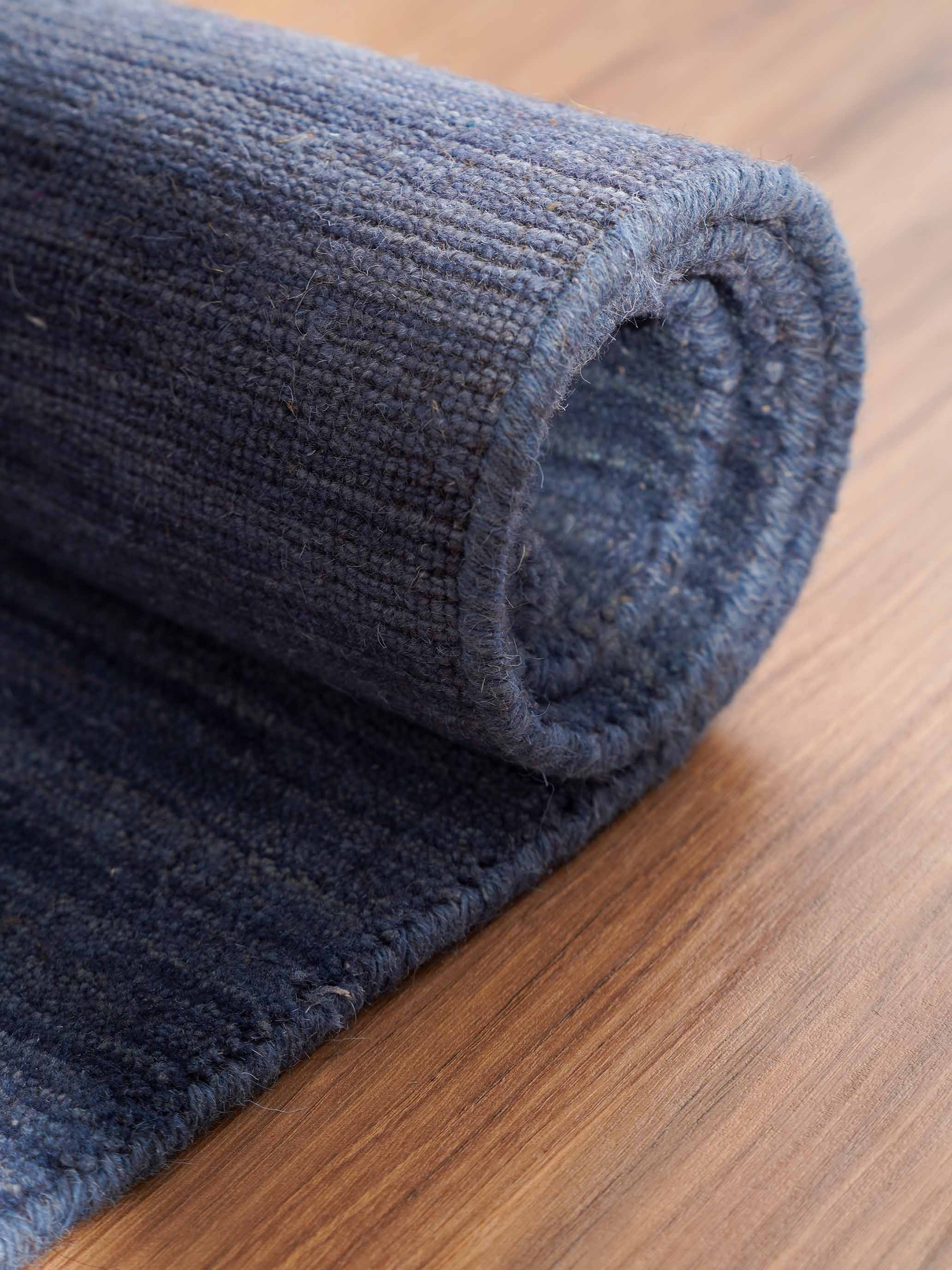 Bryce Hand Knotted Wool Rug