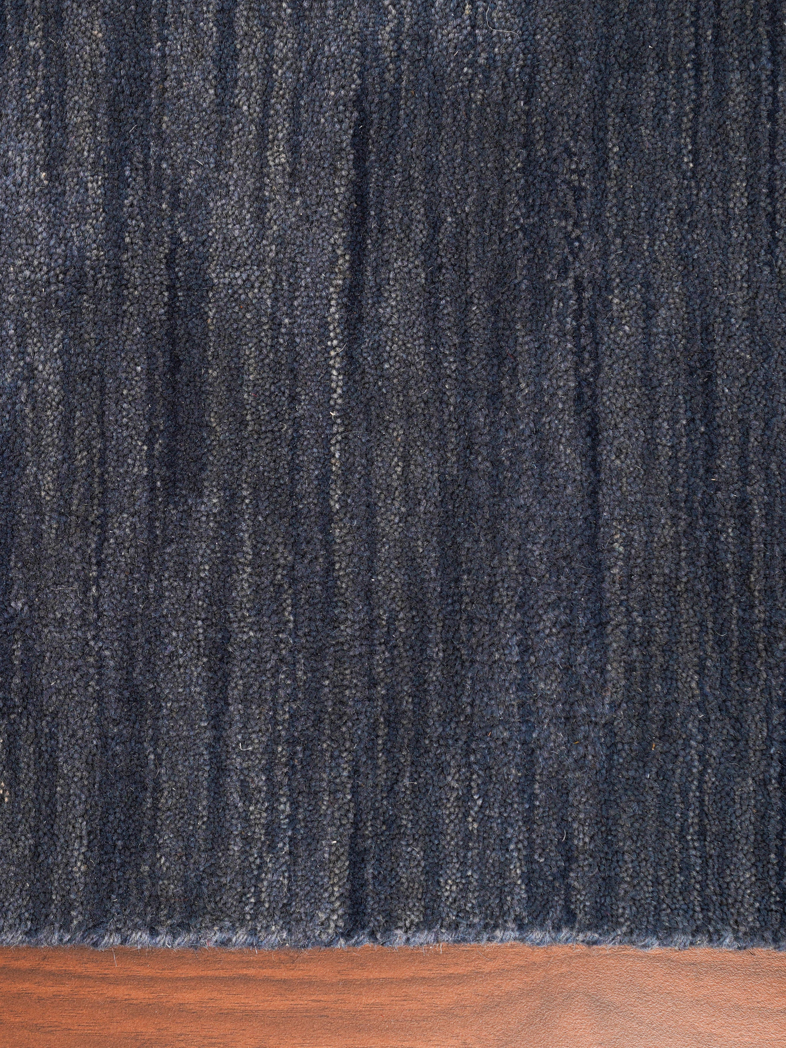 Bryce Hand Knotted Wool Rug