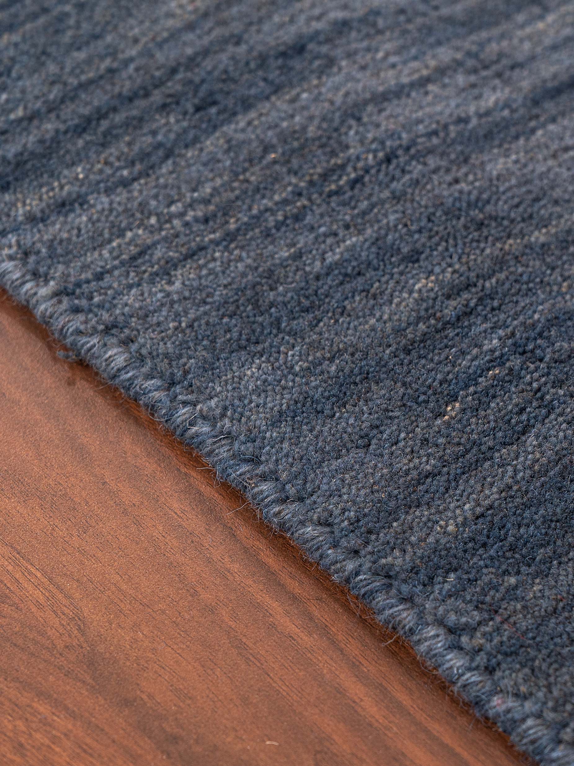 Bryce Hand Knotted Wool Rug