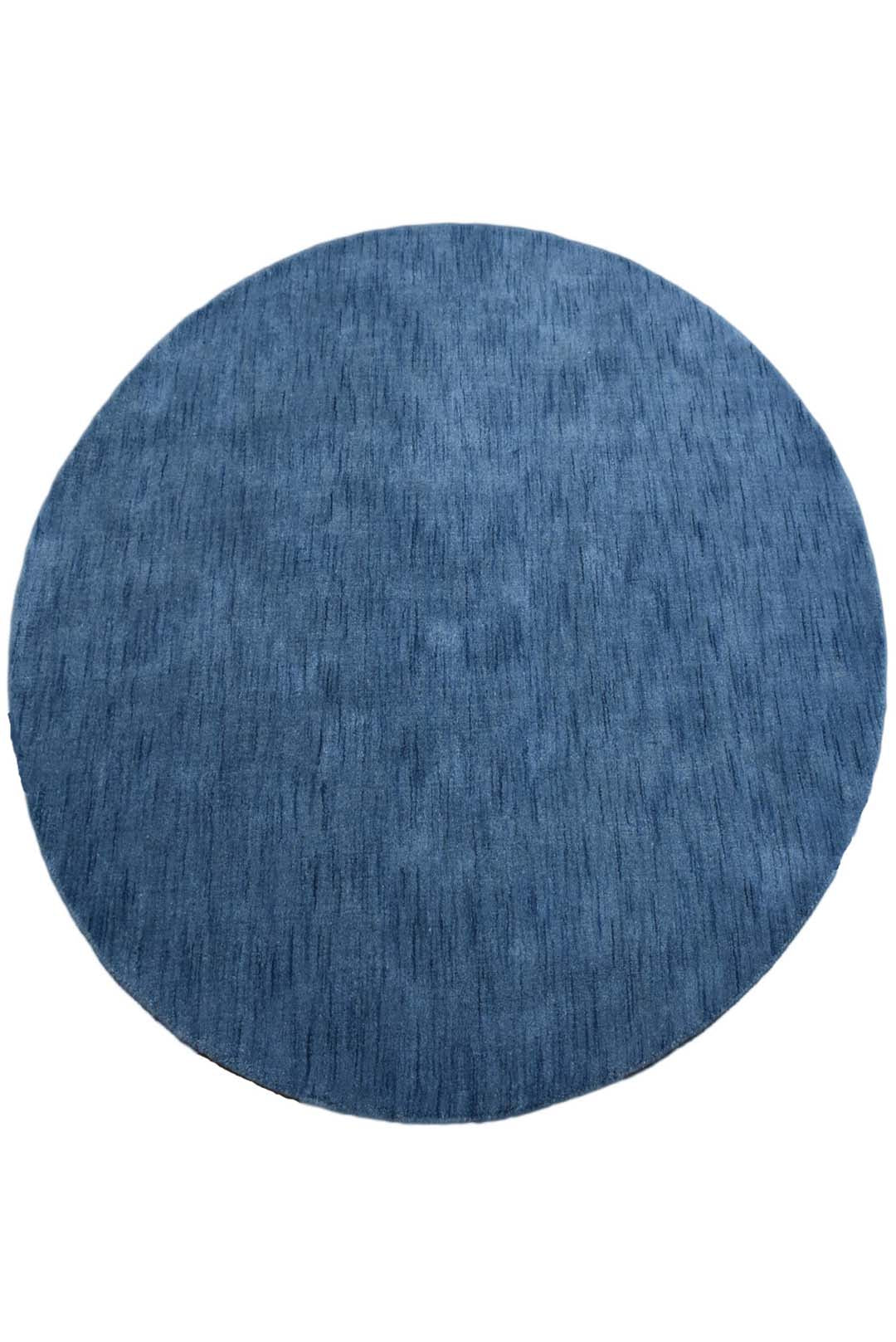 Bryce Hand Knotted Wool Rug